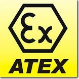 EEx