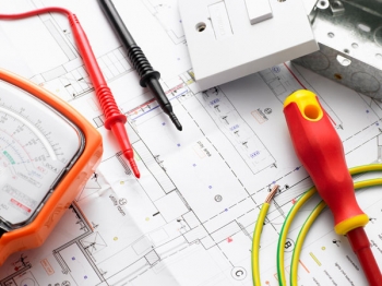 Electrical Maintenance In Cork, Limerick, Waterford & Kerry