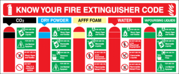 fire-extinguisher2-410x171