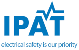 IPAT Ltd Logo